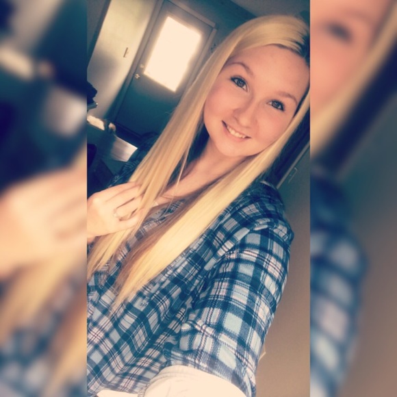 whitneyann16